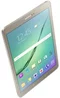 Tableta Samsung Galaxy Tab S2 9.7 SM-T815 LTE 32Gb Gold