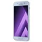 Samsung A5 Galaxy A520F Dual Blue Mist
