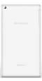 Tableta Lenovo Tab 2 A7-30DC 8Gb White