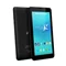 Tableta Allview Viva i7-G Black