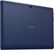 Lenovo Tab 2 A10-30 Blue