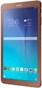Tableta Samsung Galaxy Tab E 9.6 SM-T561N 8Gb Gold Brown