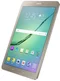 Tableta Samsung Galaxy Tab S2 8.0 SM-T715 3G 32Gb Gold Champagne