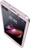 LG X view K500DS Pink