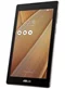 Tableta Asus ZenPad C 7.0 3G 8Gb Metallic (Z170CG-1L017A)
