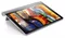 Tableta Lenovo Yoga Tab 3 Pro LTE 32Gb Black (ZA0G0068UA)