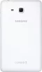 Tableta Samsung Galaxy Tab A 7.0 (2016) SM-T280 8Gb White