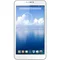 Tableta Vonino Onyx XS 3G 8Gb White