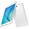 Samsung T585 Galaxy Tab A 10.1 White