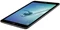 Samsung T815 Galaxy Tab S2 9.7" 32GB 4G Black