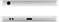 Sony Xperia Z5 Dual E6683 32Gb White