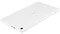 Планшет Asus ZenPad 8.0 16Gb White (Z380KL-1B007A)