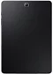 Планшет Samsung Galaxy Tab A 9.7 SM-T550 16Gb Black
