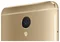 Meizu M5 Note 3/16GB Dual Gold