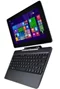 Tableta Asus Transformer Book T100TAL LTE + Dock 32Gb Black