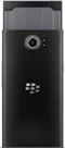 Telefon mobil BlackBerry Priv 32Gb Black