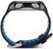 Смарт-часы Garmin Forerunner 920XT Black Blue