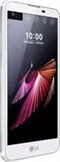 LG X View K500DS 16Gb White