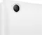 Tableta Lenovo Tab 2 A8-50L LTE 16Gb White (ZA040021)