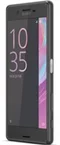 Telefon mobil Sony Xperia X F5121 32Gb Graphite Black