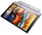 Tableta Lenovo Yoga Tab 3 Pro LTE 32Gb Black (ZA0G0068UA)