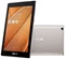 Tableta Asus ZenPad C 7.0 3G 8Gb Metallic (Z170CG-1L017A)