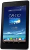 Tableta Asus Fonepad 7 ME372CG 3G 16Gb Black