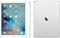 Планшет Apple iPad Pro 12.9 Wi-Fi 128Gb Silver