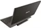 Планшет Asus ZenPad 10 ZD300CL + Dock 16Gb Black