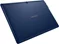 Планшет Lenovo Tab 2 X30F Wi-Fi 16Gb Midnight Blue (ZA0C0071UA)