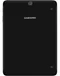 Samsung T815 Galaxy Tab S2 9.7" 32GB 4G Black