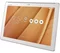 Tableta Asus ZenPad 10 16Gb Metallic (Z300C-1L048A)