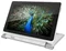 Планшет Acer Iconia W510 + Dock 64Gb Silver (27602G06ASS/NT.L0MEU.011)