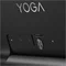 Планшет Lenovo Yoga Tablet 3 10 16Gb Black