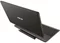 Планшет Asus ZenPad 10 ZD300CL + Dock 16Gb Black