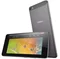 Tableta Lenovo Phab Plus PB1-770M 32Gb Gunmetal Grey