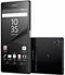 Telefon mobil Sony Xperia Z5 Premium Dual E6833 32Gb Black