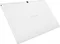 Tableta Lenovo Tab 2 X30 Wi-Fi 16Gb White (ZA0C0013UA)