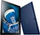 Планшет Lenovo Tab 2 X30F Wi-Fi 16Gb Midnight Blue (ZA0C0071UA)
