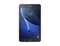 Samsung T285 Galaxy Tab A 7.0 Black