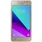 Samsung Galaxy J2 Prime Duos (G532F) Gold