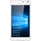 Microsoft Lumia 650 Dual Sim 16Gb White