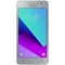Samsung Galaxy J2 Prime Duos (G532F) Silver