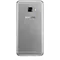 Galaxy C7 Duos SM-C7000 64Gb Dark Gray