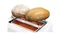 Prajitor de pâine Bosch TAT3A011