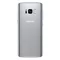 Samsung S8 Plus Galaxy G955F 64GB Arctic Silver