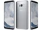 Galaxy S8+ 64GB SingleSim Arctic Silver