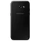 Samsung A5 Galaxy A520F Black