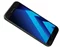 Samsung A5 Galaxy A520F Black