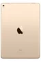 Apple iPad Pro 9.7" 4G 128Gb Gold